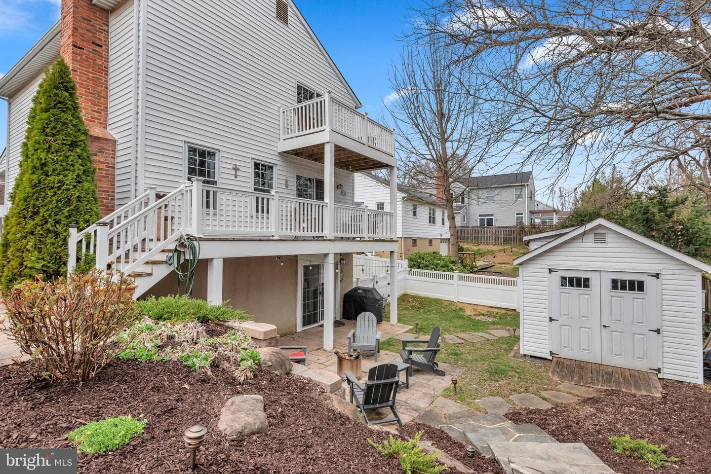 202 Glen Avenue photo 61