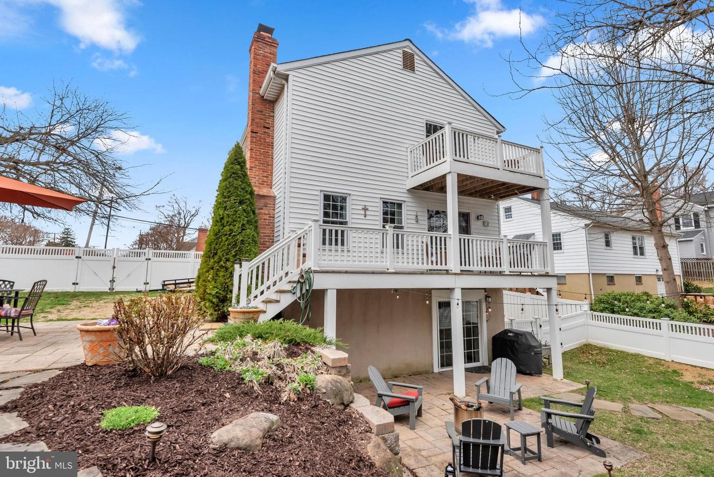 202 Glen Avenue photo 62