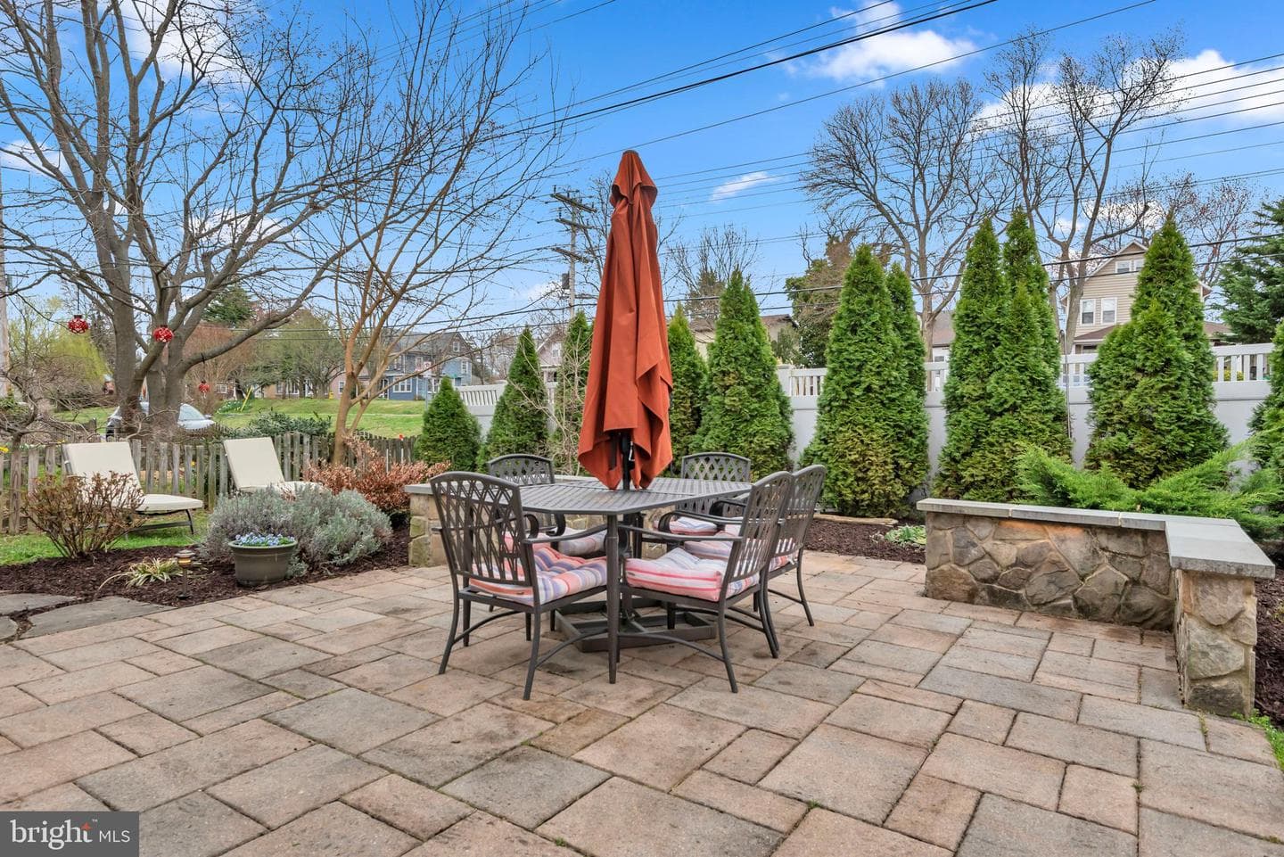 202 Glen Avenue photo 65