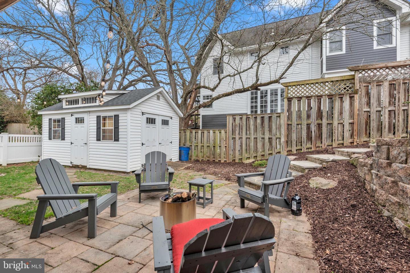 202 Glen Avenue photo 67