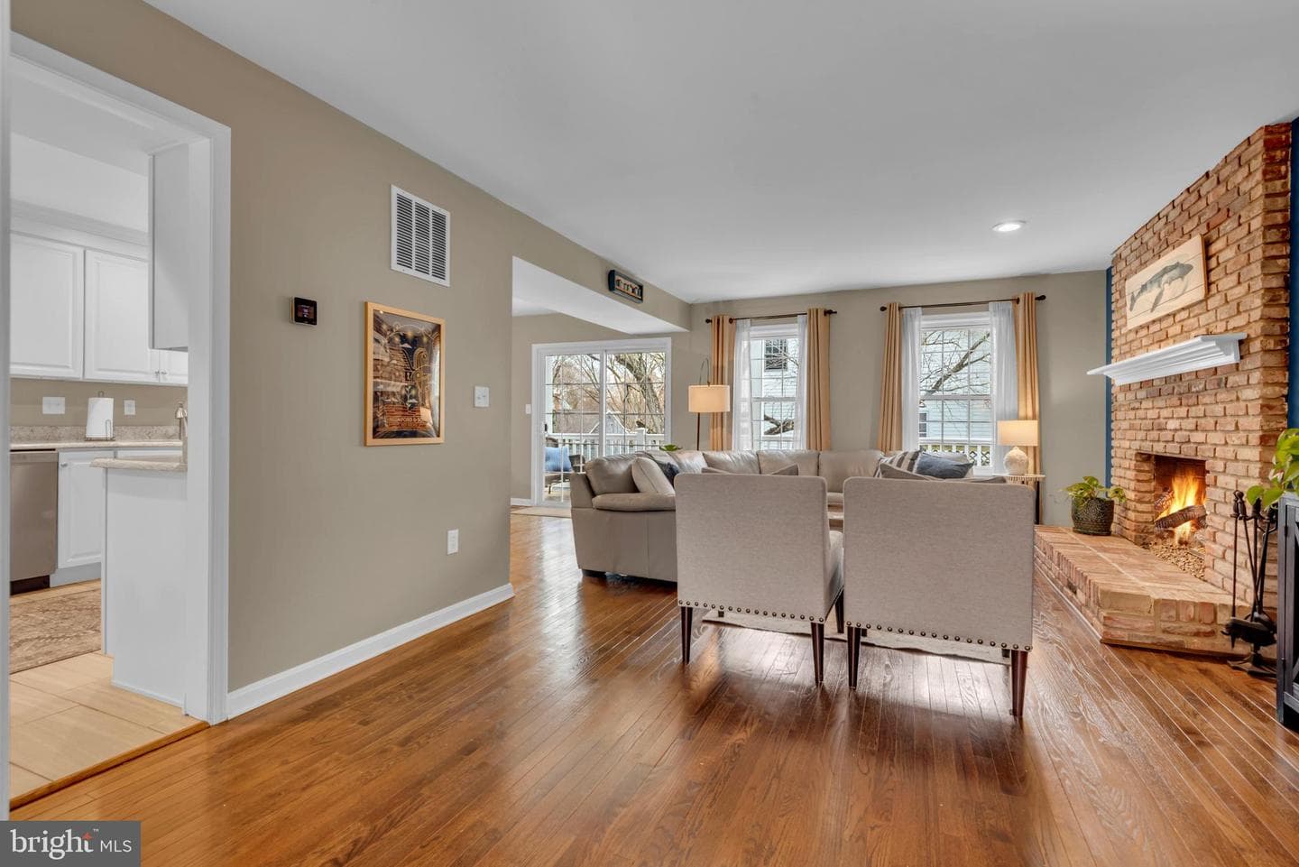 202 Glen Avenue photo 7