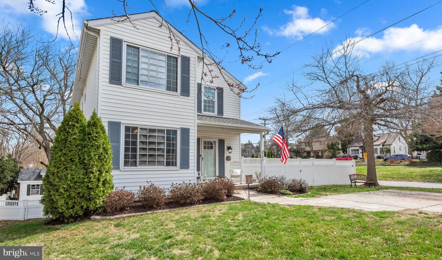 202 Glen Avenue photo 70