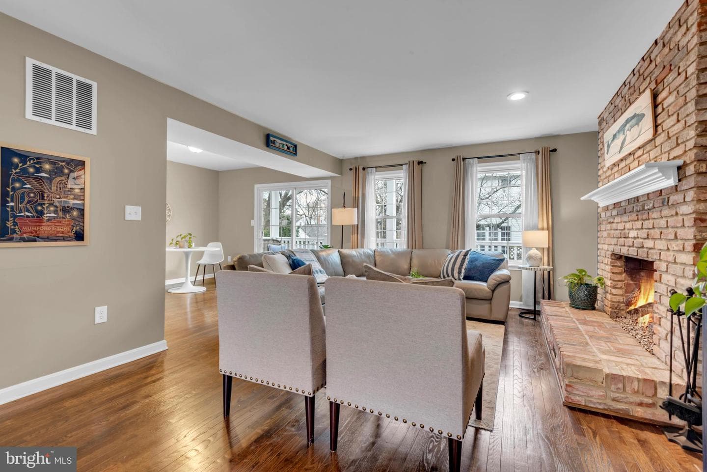 202 Glen Avenue photo 8