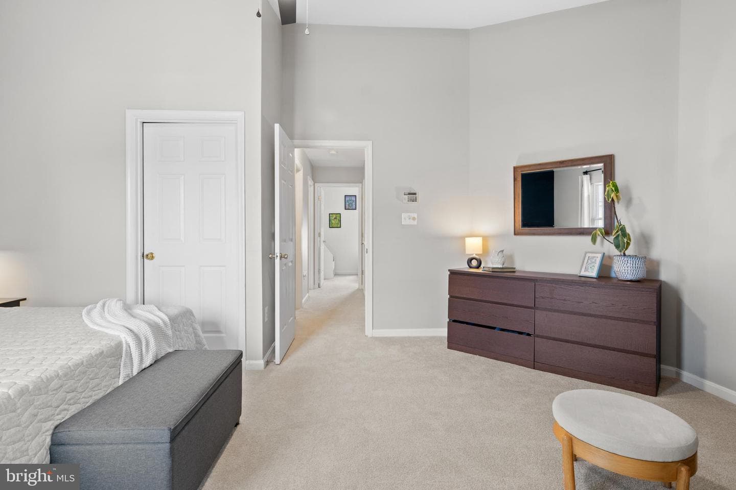 1010 Carbondale Way photo 43