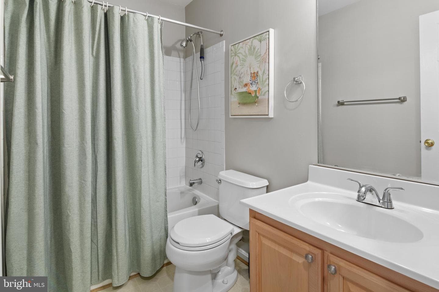 1010 Carbondale Way photo 56