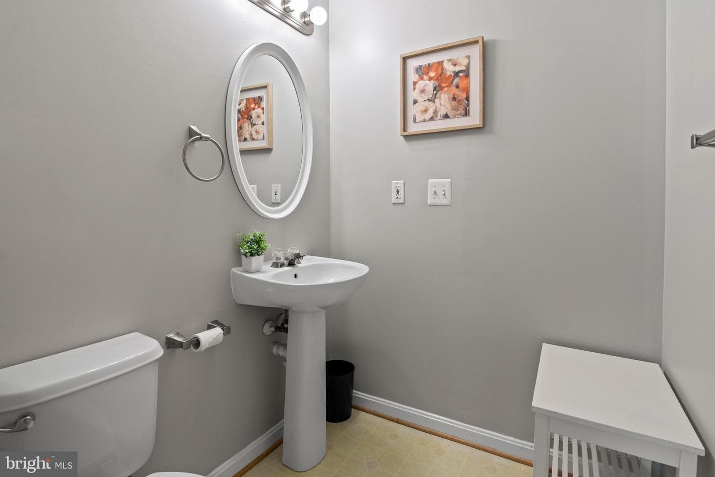 1010 Carbondale Way photo 8