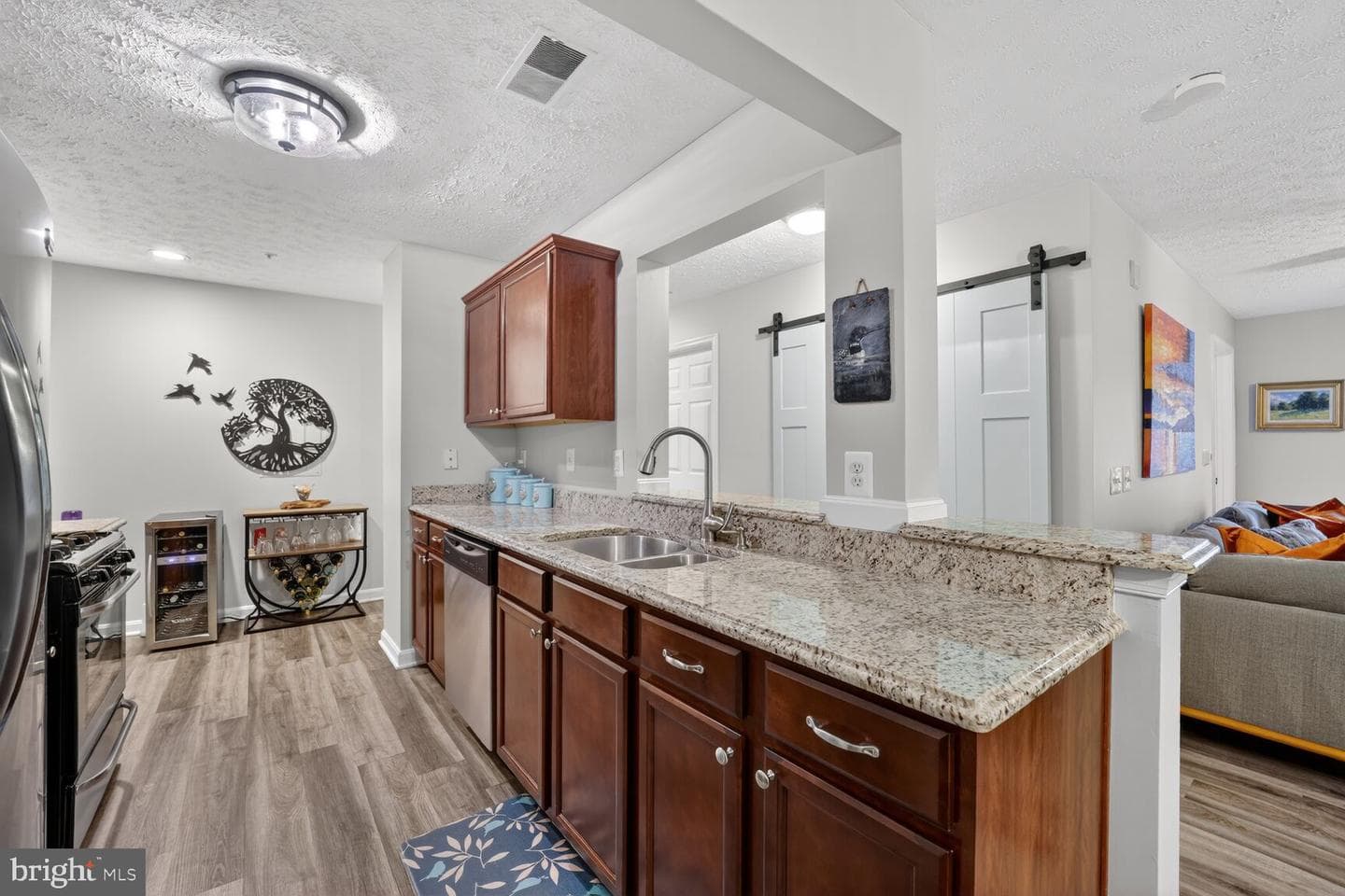 603 Burtons Cove Way #3 photo 11
