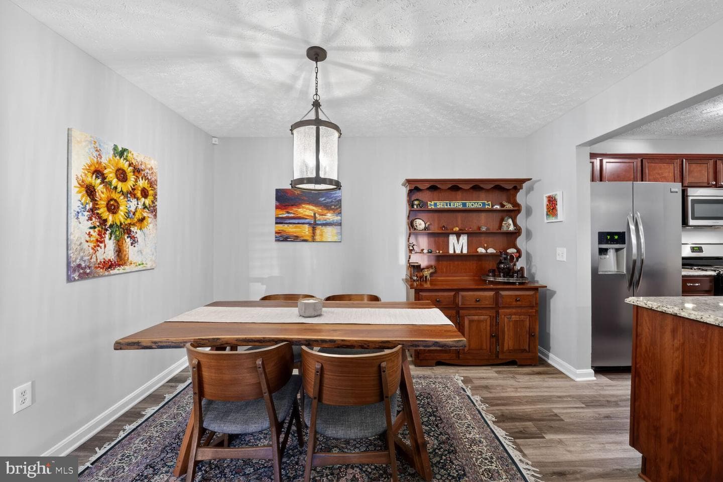 603 Burtons Cove Way #3 photo 14