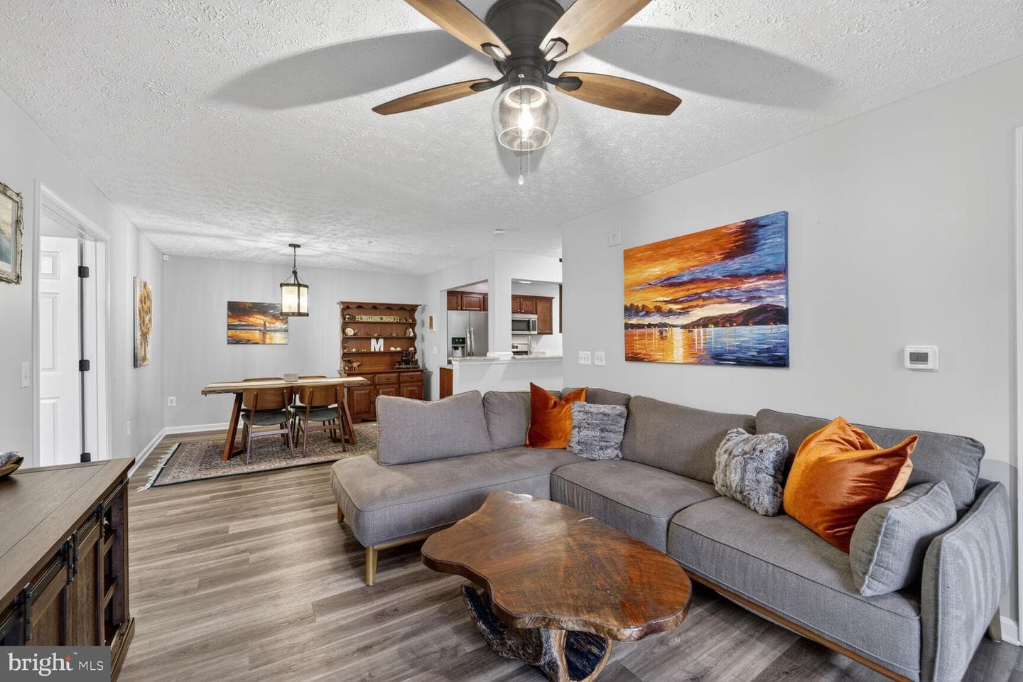 603 Burtons Cove Way #3 photo 17