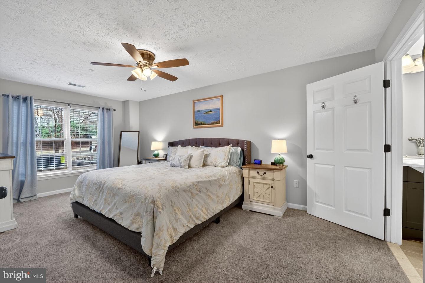 603 Burtons Cove Way #3 photo 19