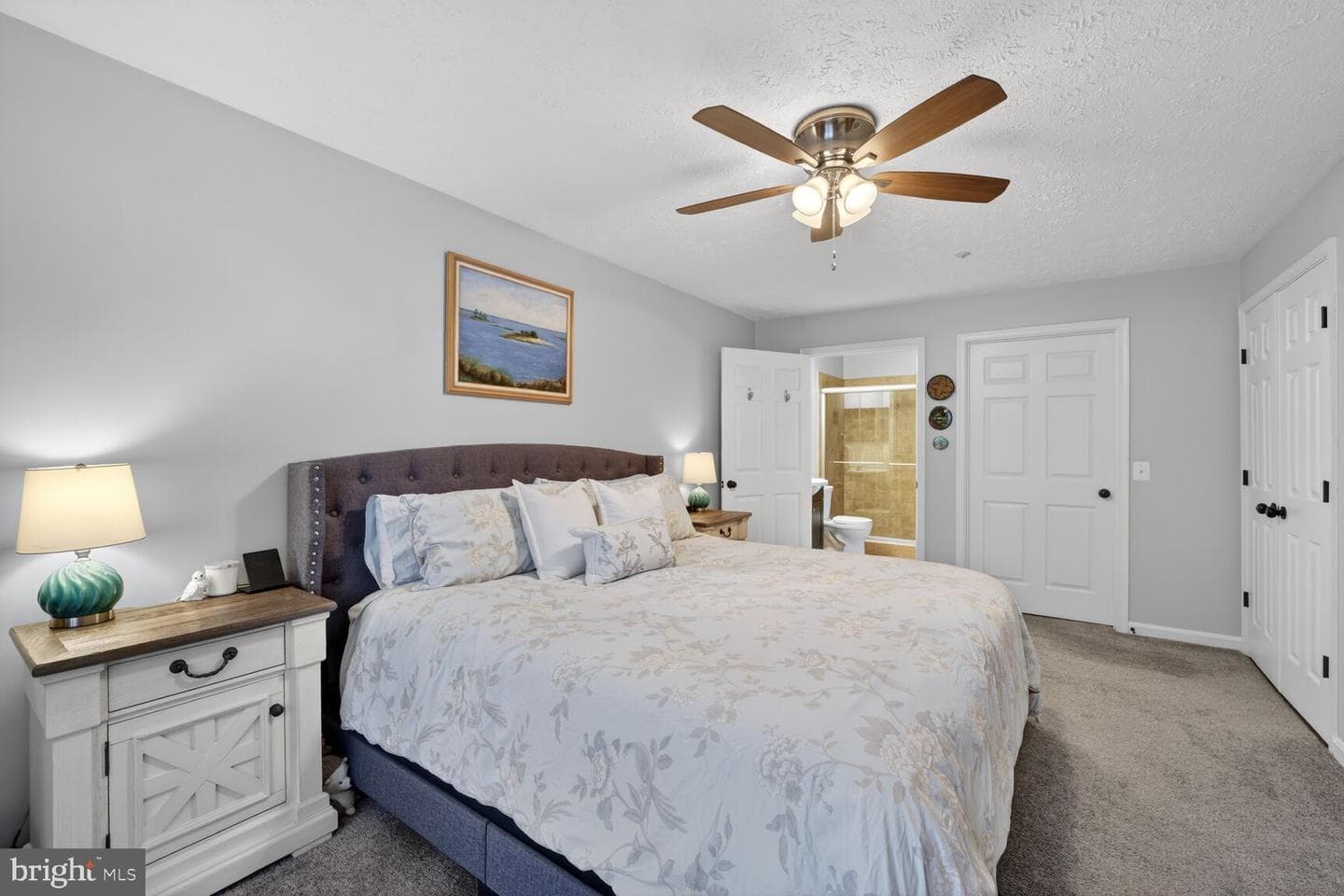 603 Burtons Cove Way #3 photo 20