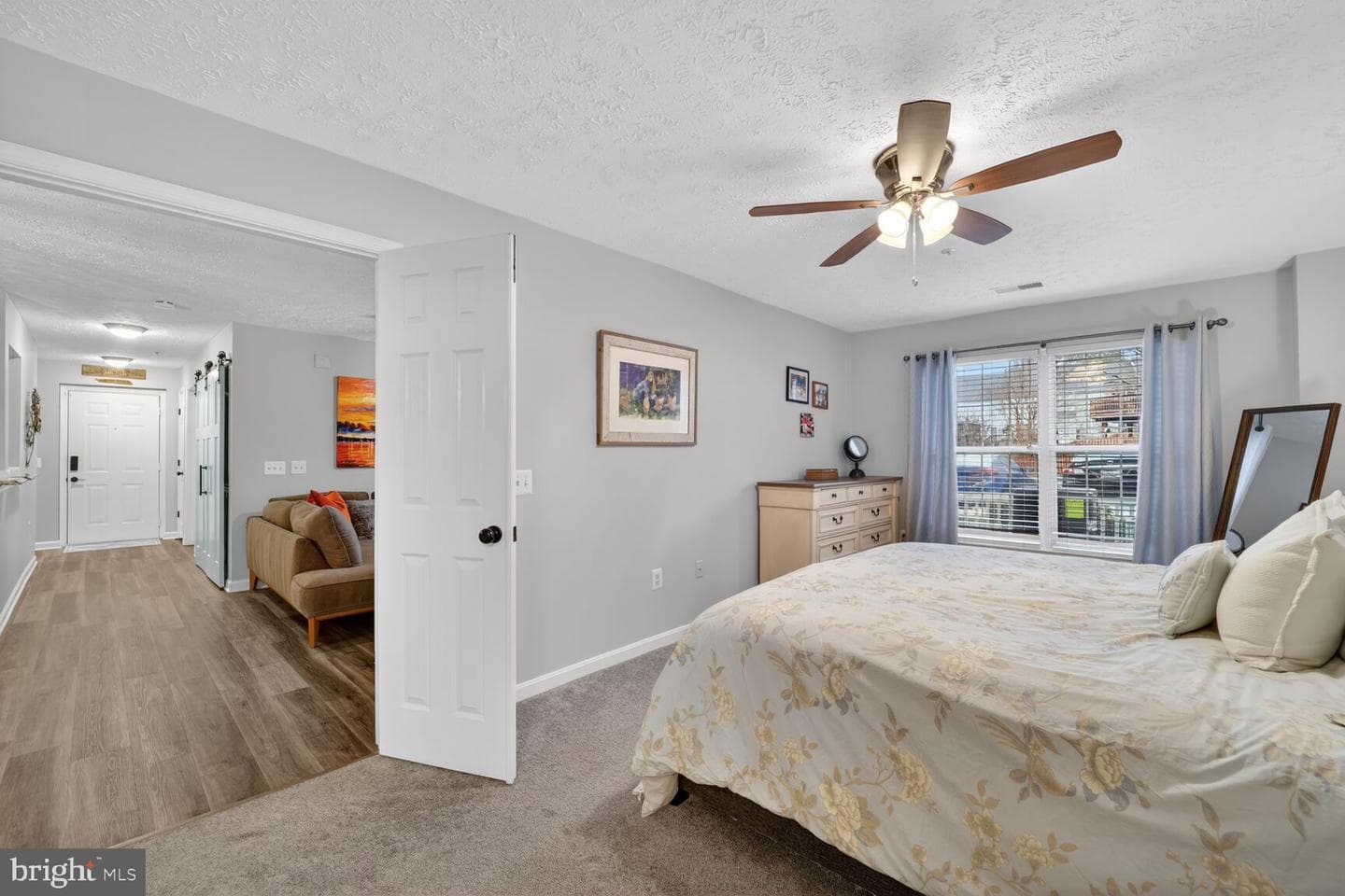 603 Burtons Cove Way #3 photo 21