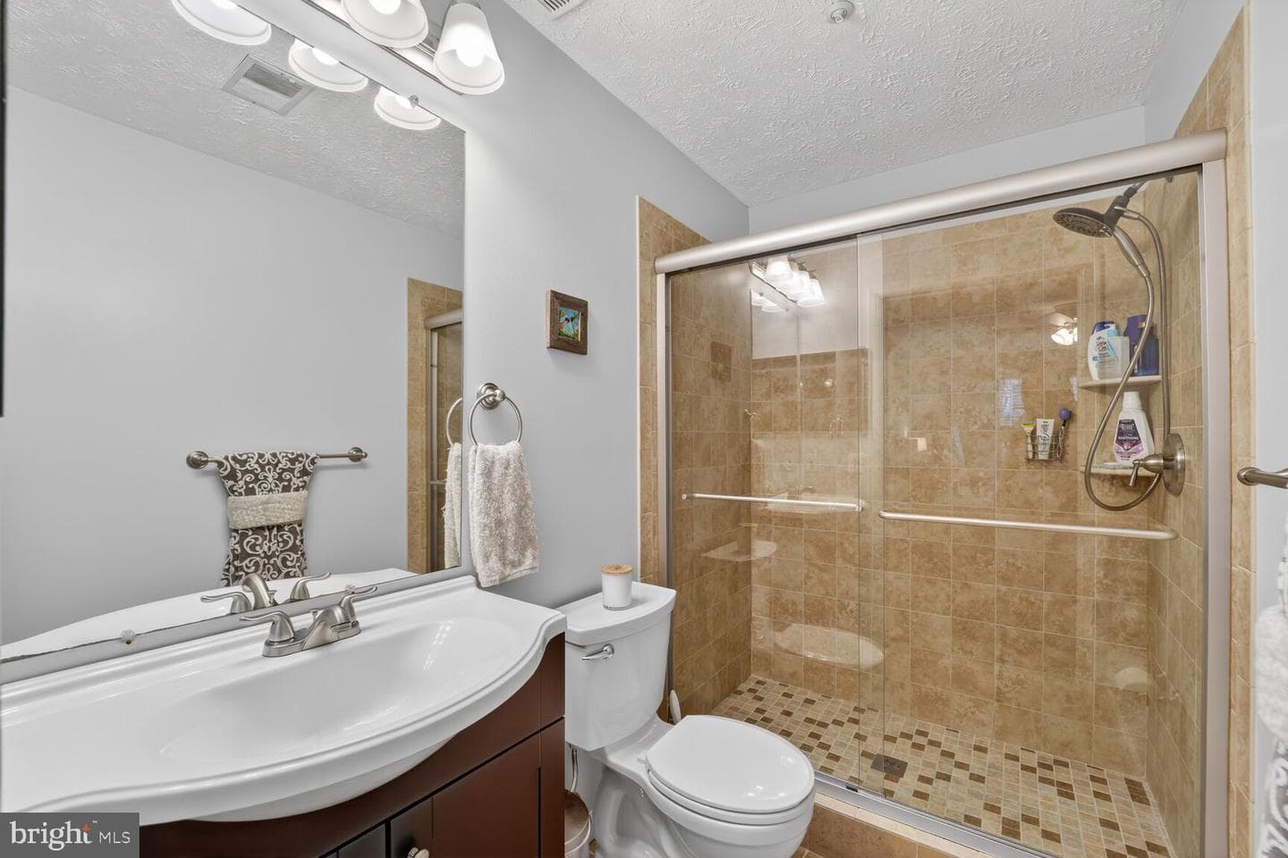 603 Burtons Cove Way #3 photo 22