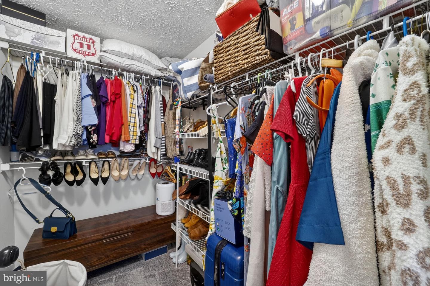 603 Burtons Cove Way #3 photo 23