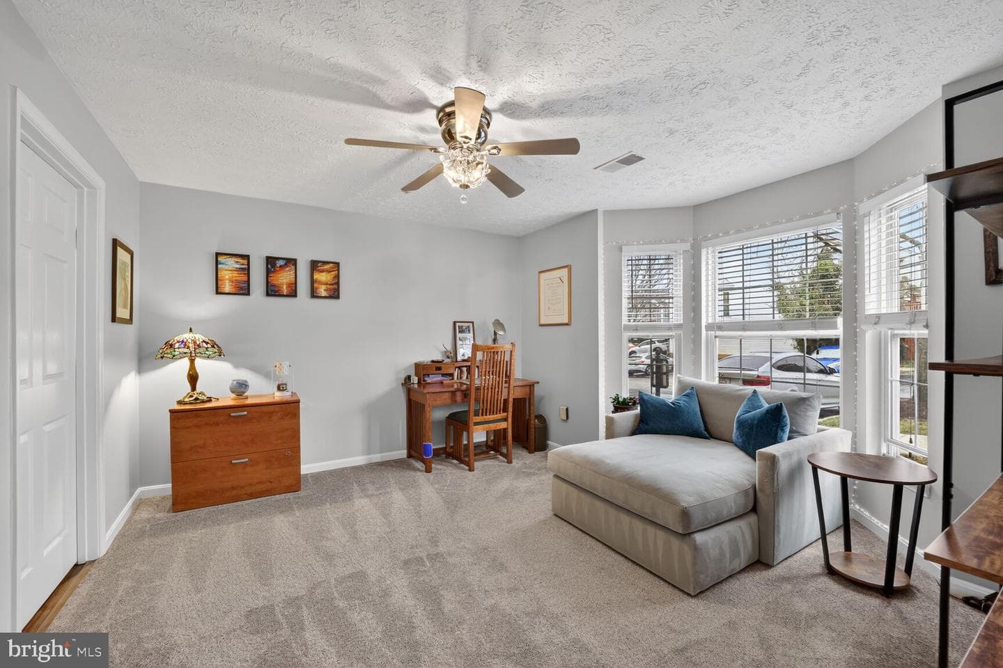603 Burtons Cove Way #3 photo 24