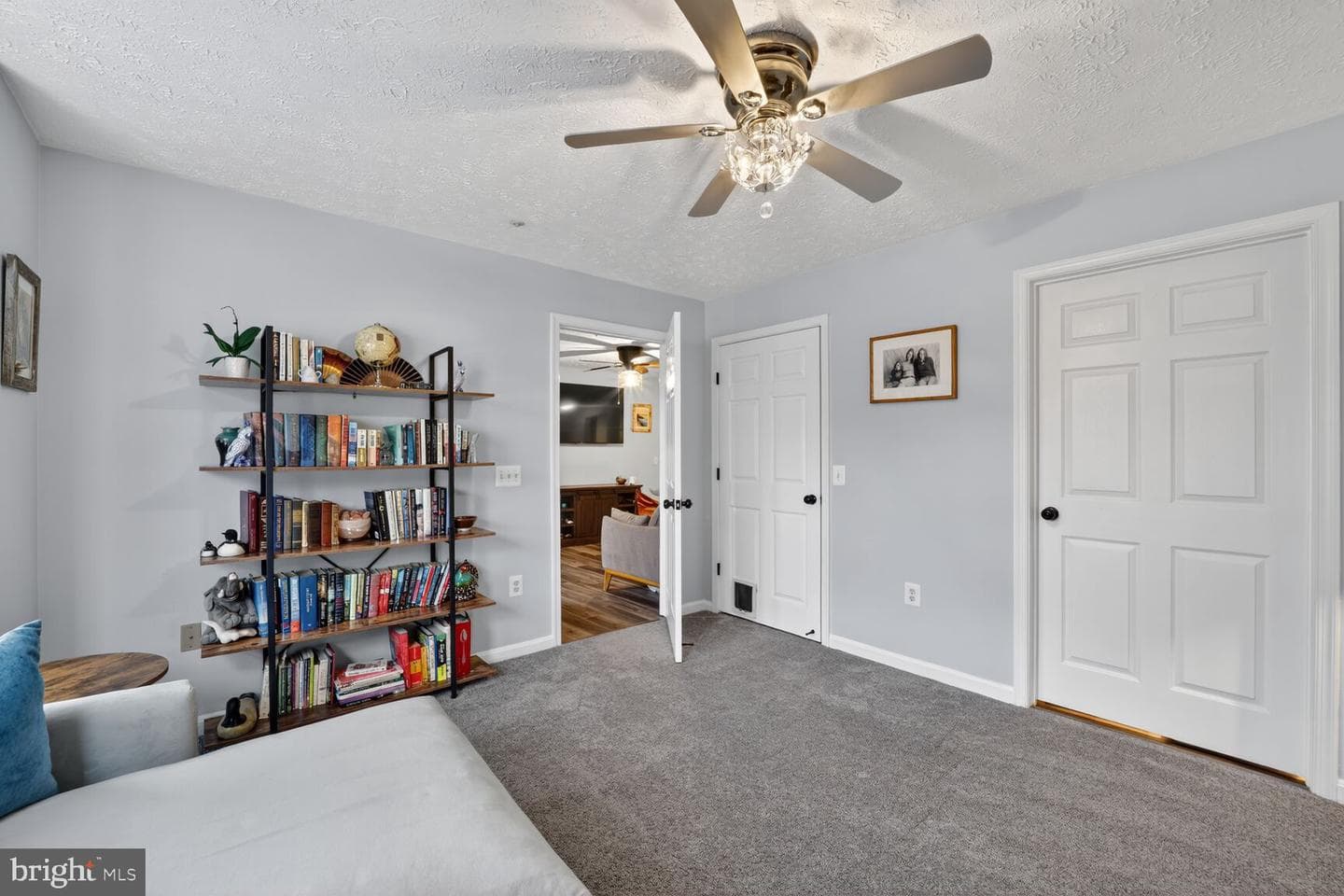 603 Burtons Cove Way #3 photo 25