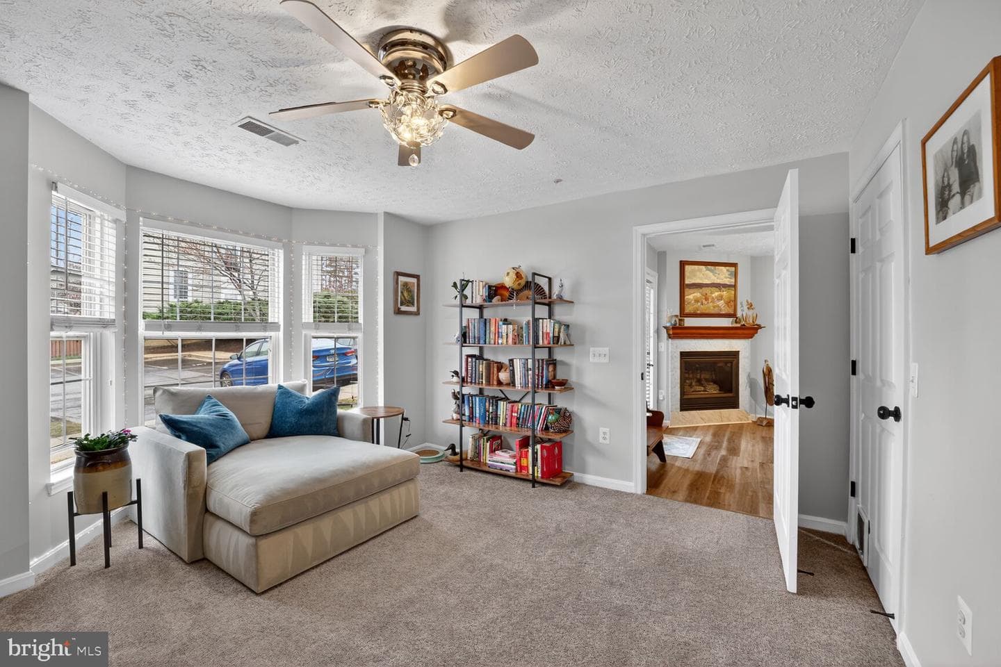 603 Burtons Cove Way #3 photo 26