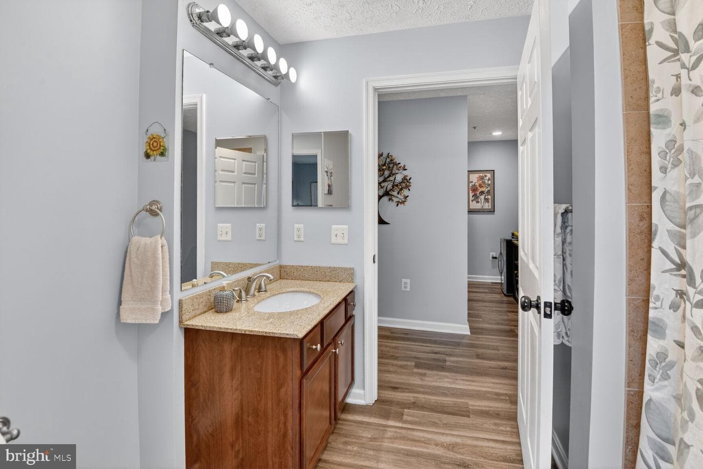 603 Burtons Cove Way #3 photo 27