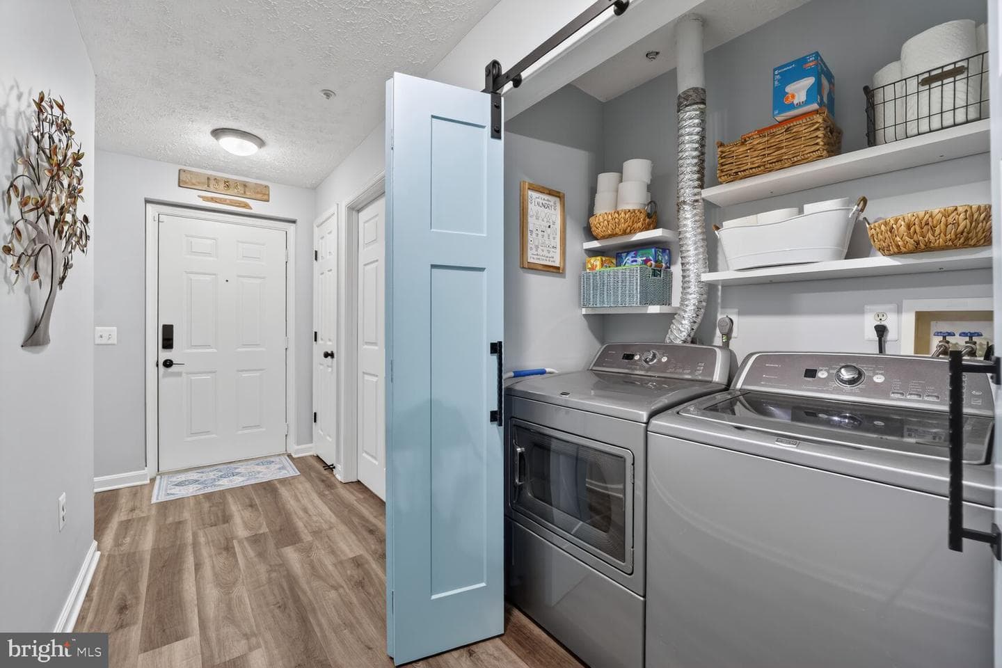 603 Burtons Cove Way #3 photo 28
