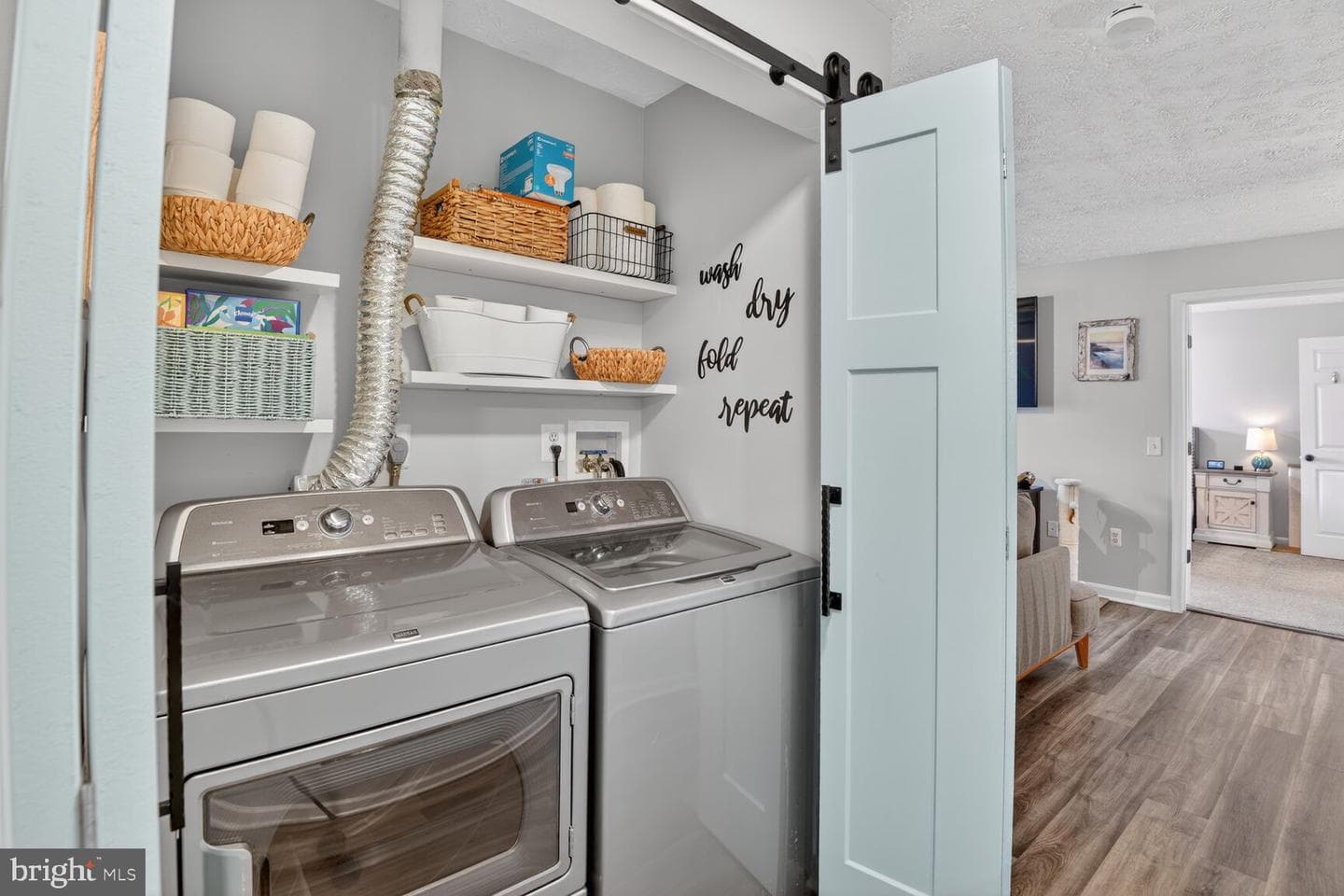 603 Burtons Cove Way #3 photo 29