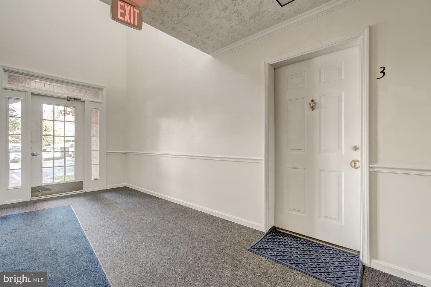 603 Burtons Cove Way #3 photo 5