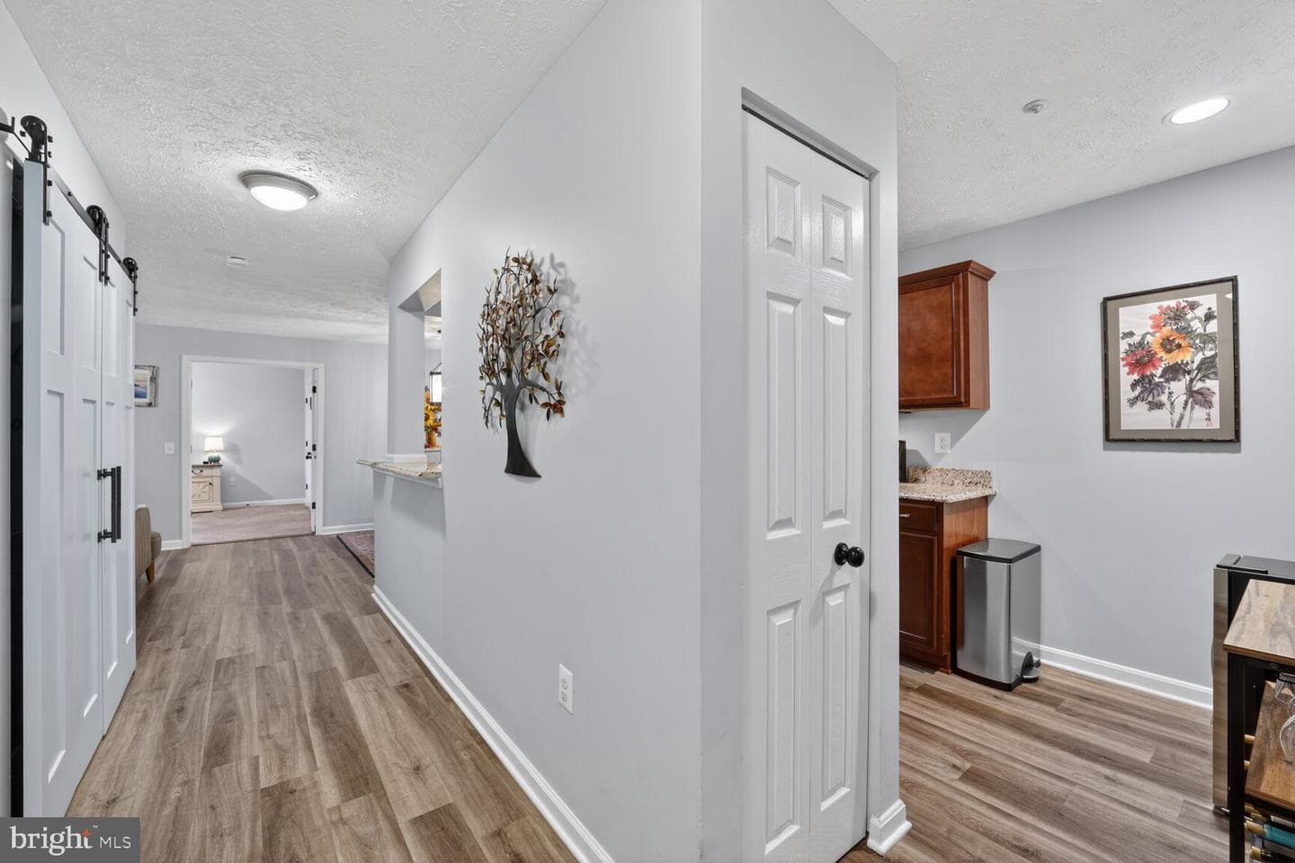 603 Burtons Cove Way #3 photo 6