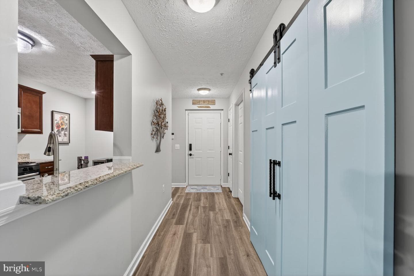 603 Burtons Cove Way #3 photo 7