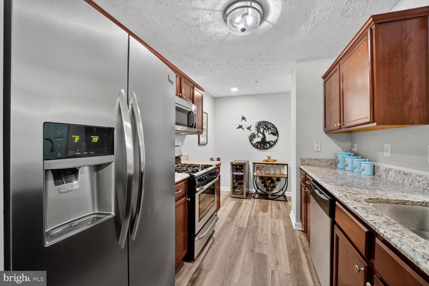 603 Burtons Cove Way #3 photo 8