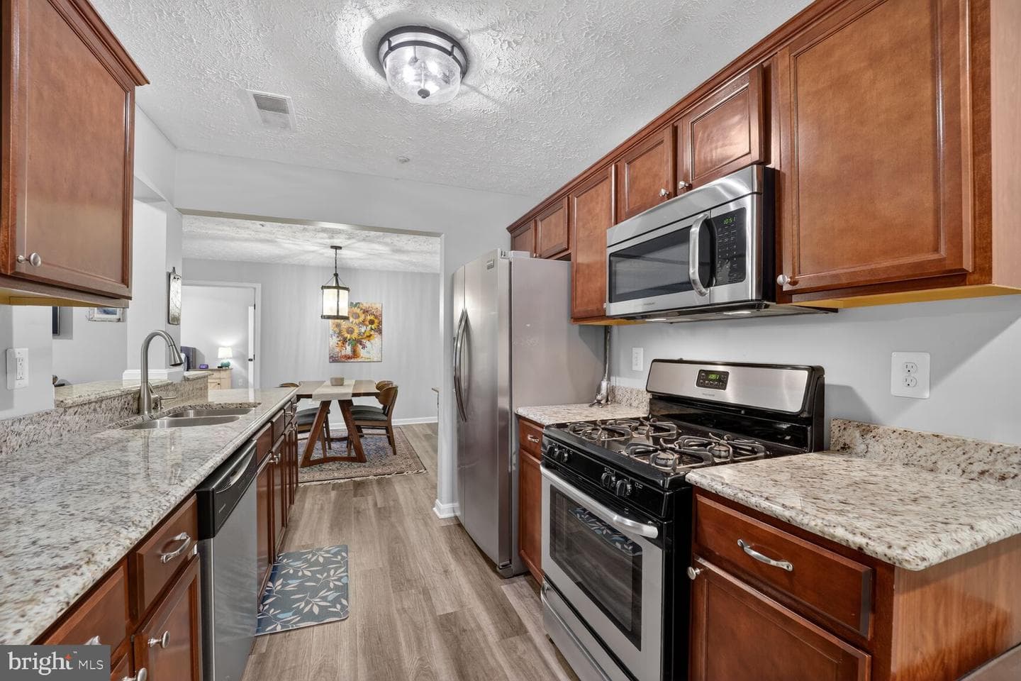 603 Burtons Cove Way #3 photo 9