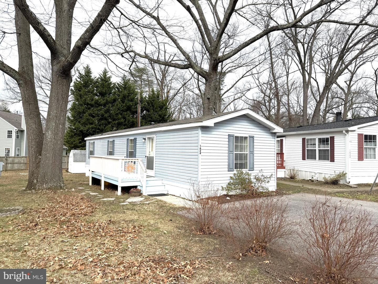 1624 Shannon O Circle