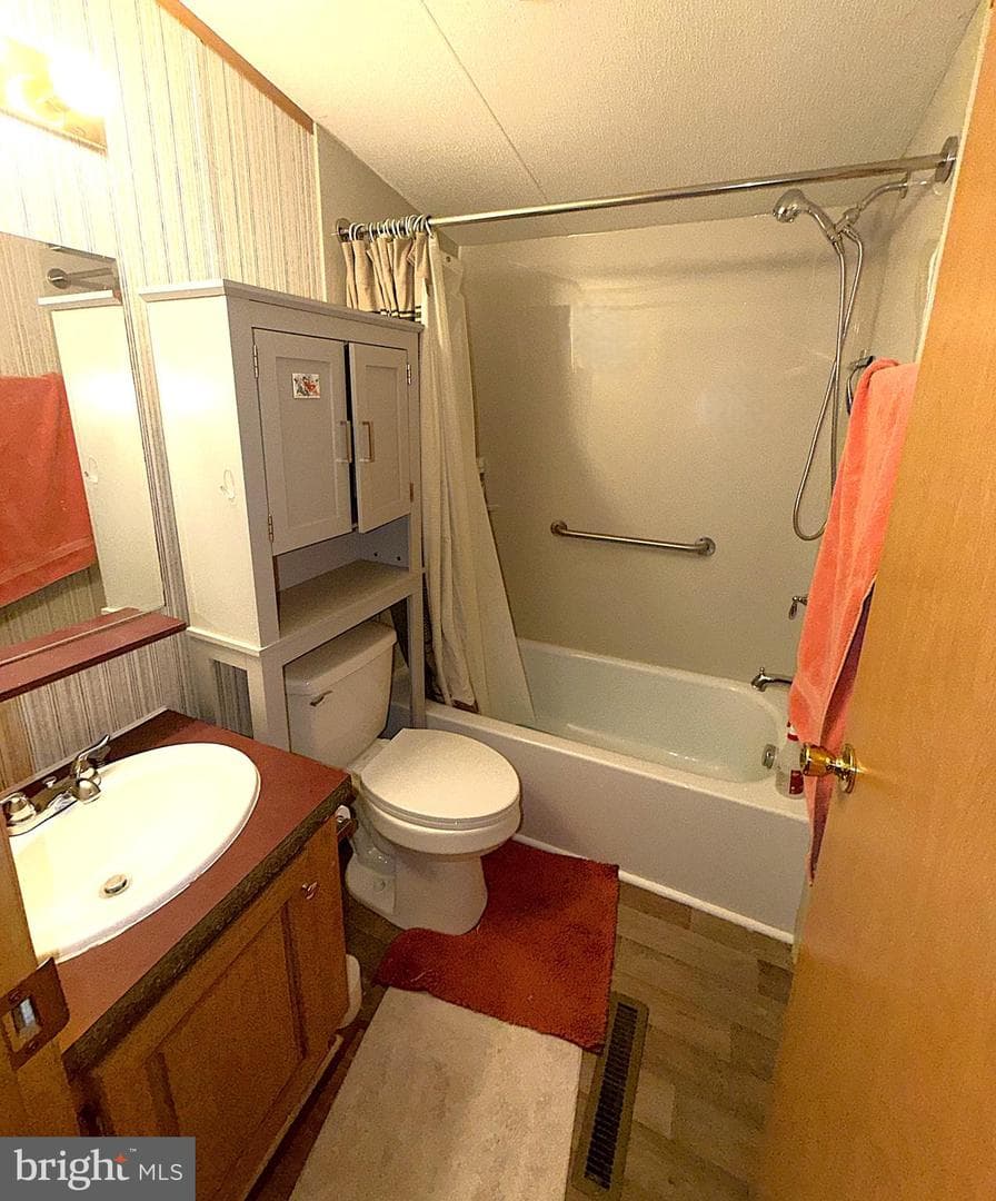 1624 Shannon O Circle photo 12