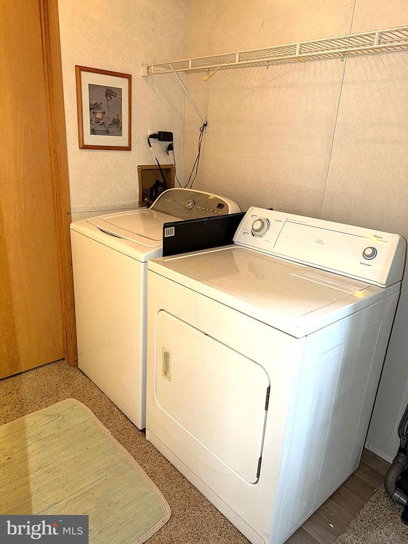 1624 Shannon O Circle photo 14