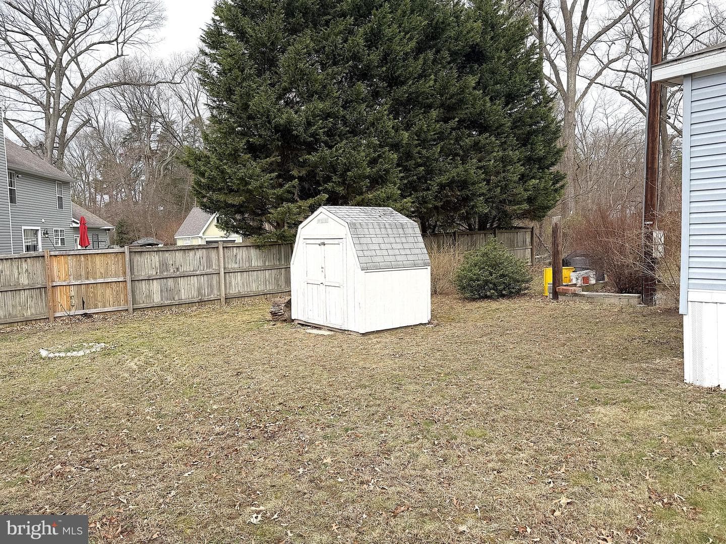 1624 Shannon O Circle photo 16
