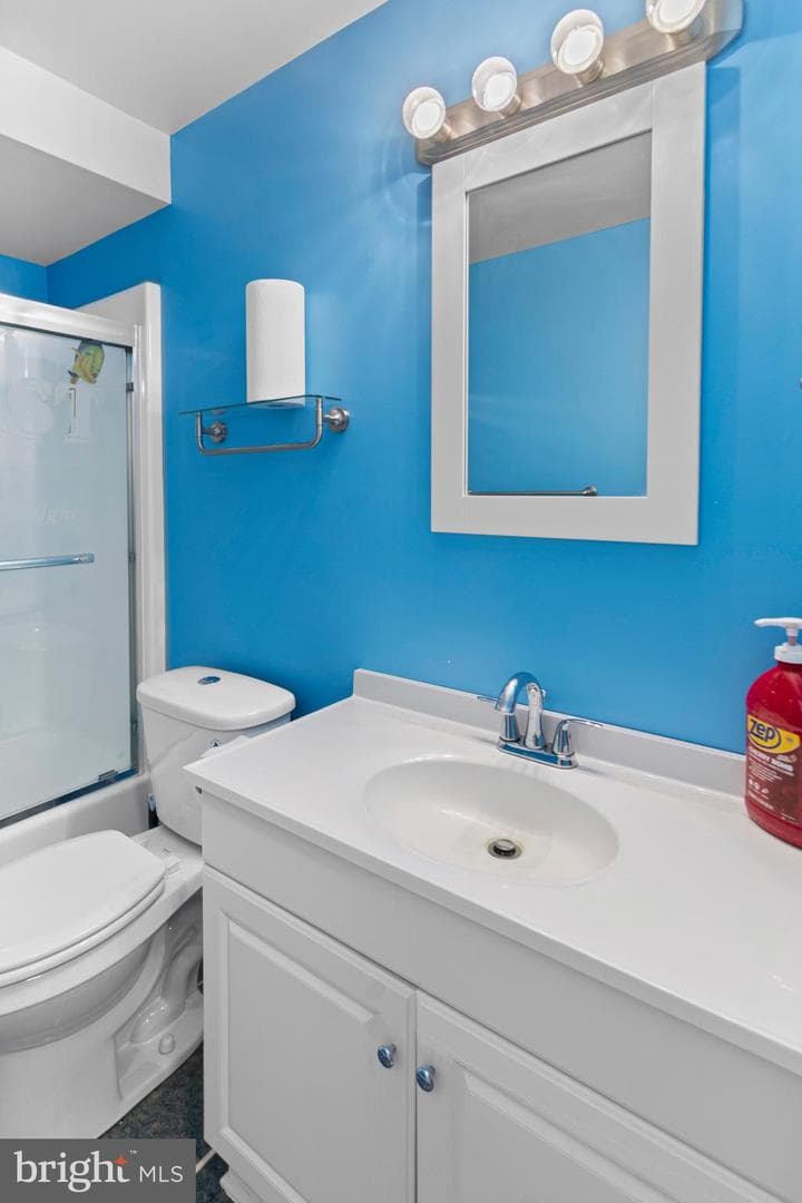 1436 Oak Bluff Road photo 38