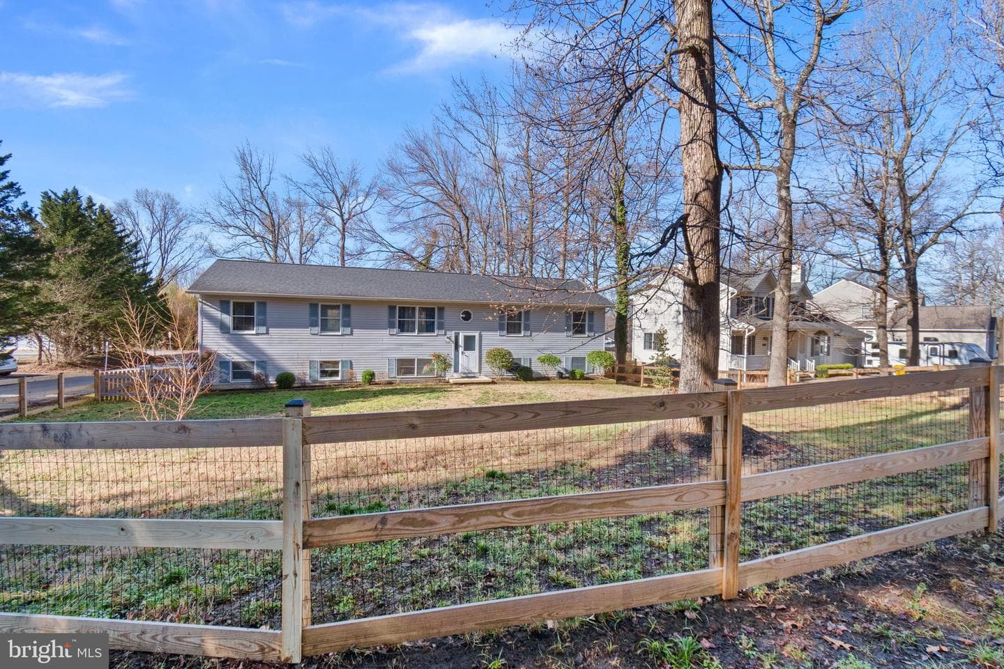 1436 Oak Bluff Road photo 4