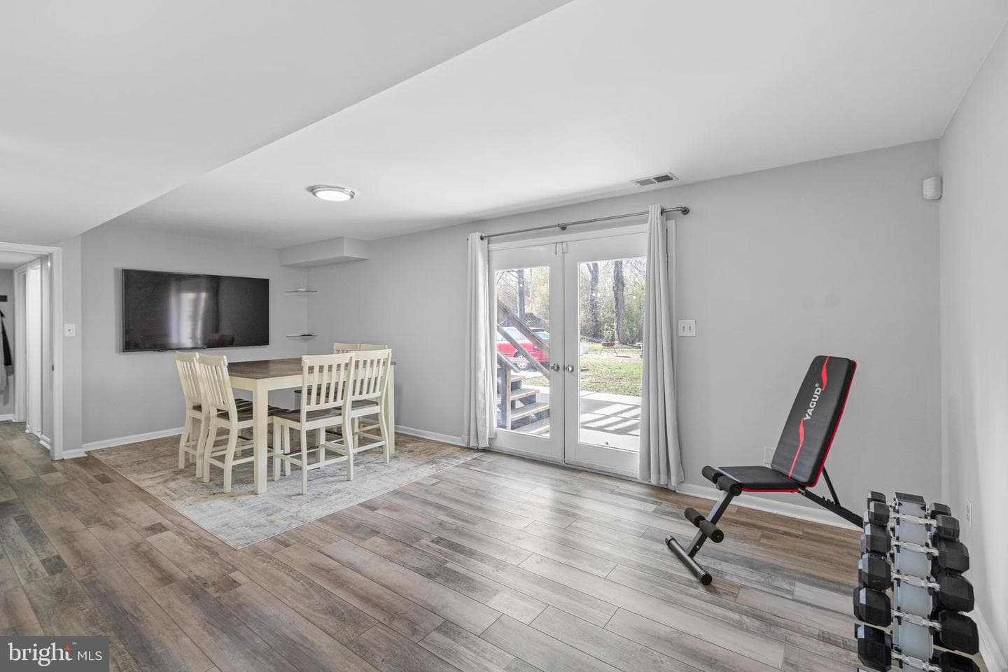 1436 Oak Bluff Road photo 41