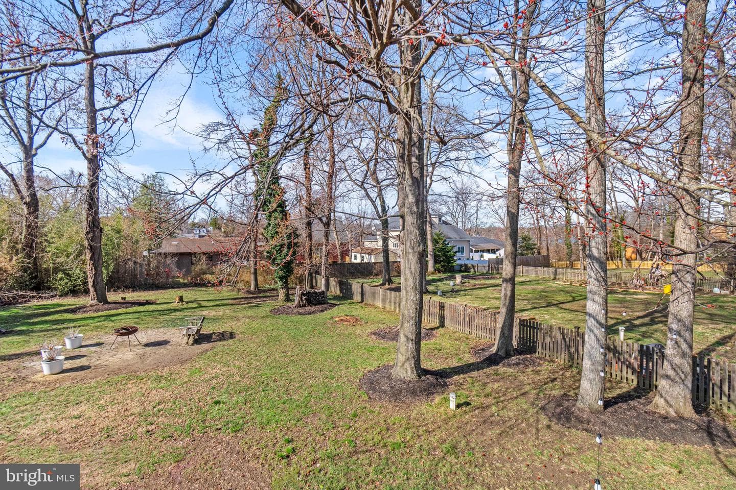 1436 Oak Bluff Road photo 47