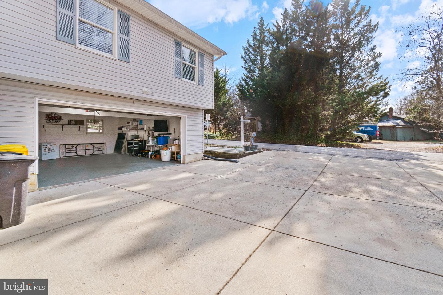 1436 Oak Bluff Road photo 49