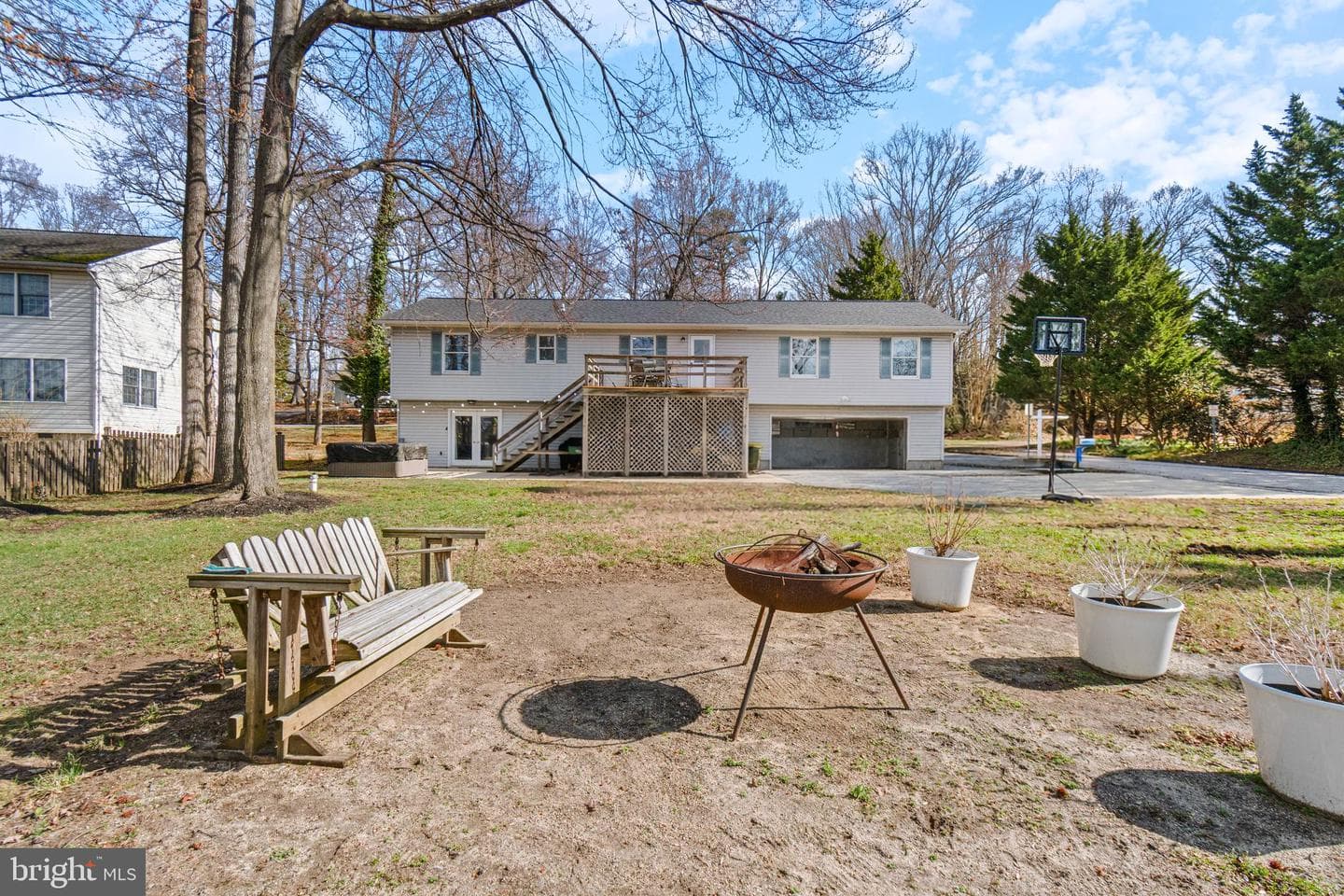 1436 Oak Bluff Road photo 54