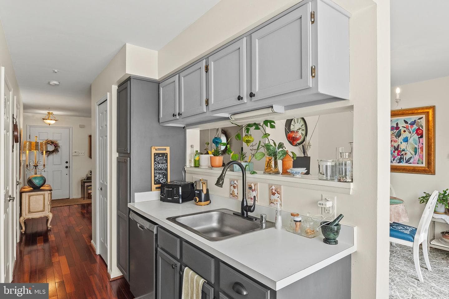 7954 Heather Mist Drive photo 12