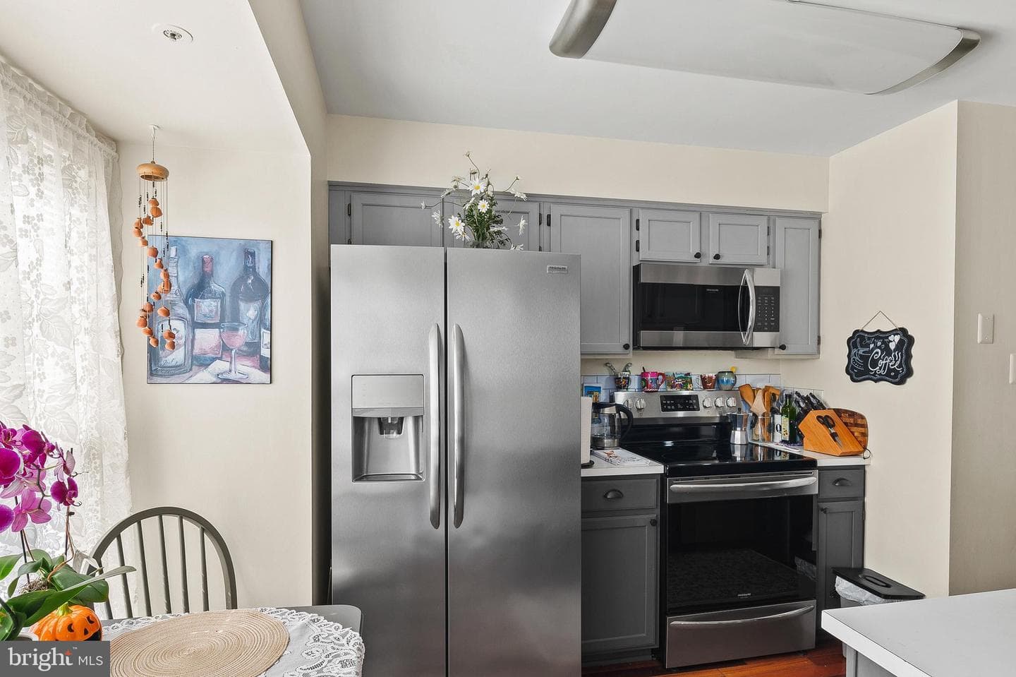 7954 Heather Mist Drive photo 13