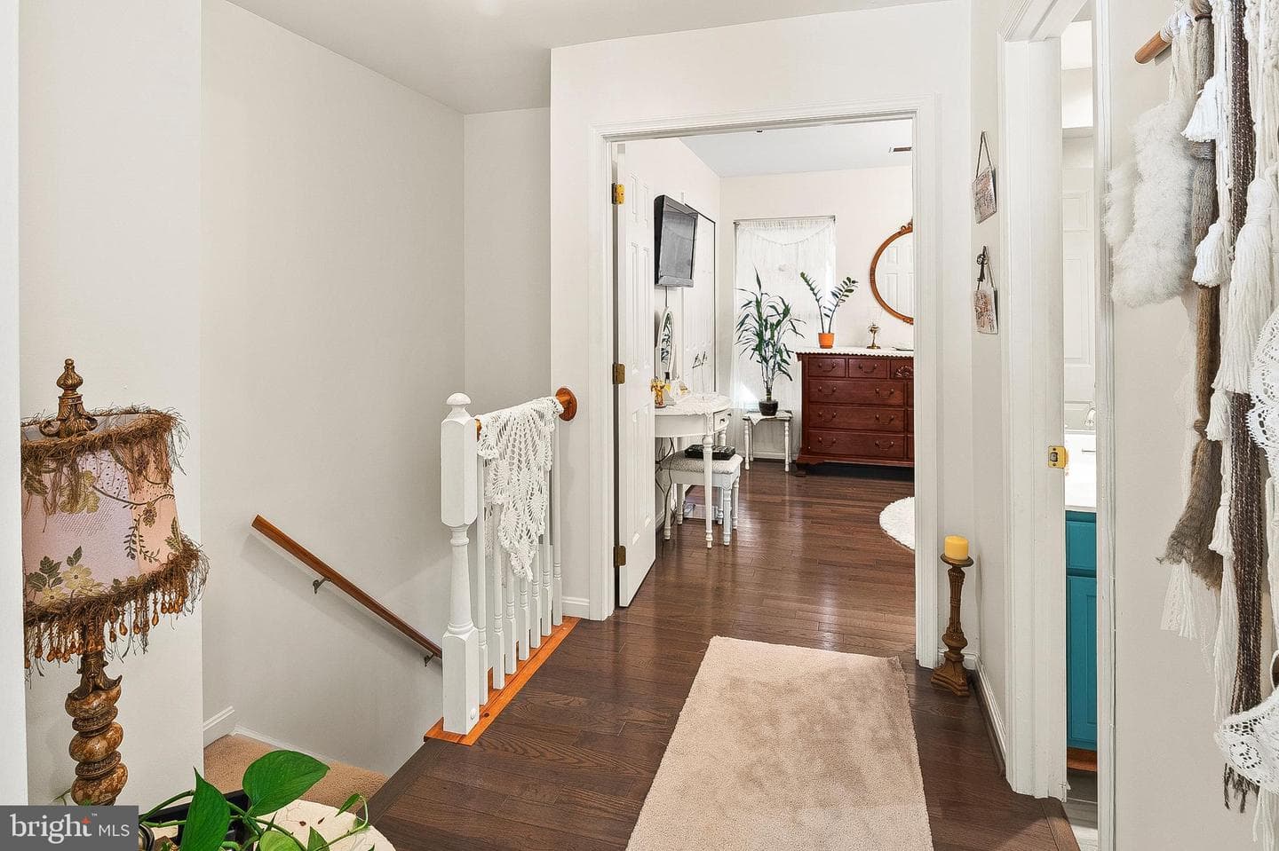 7954 Heather Mist Drive photo 15