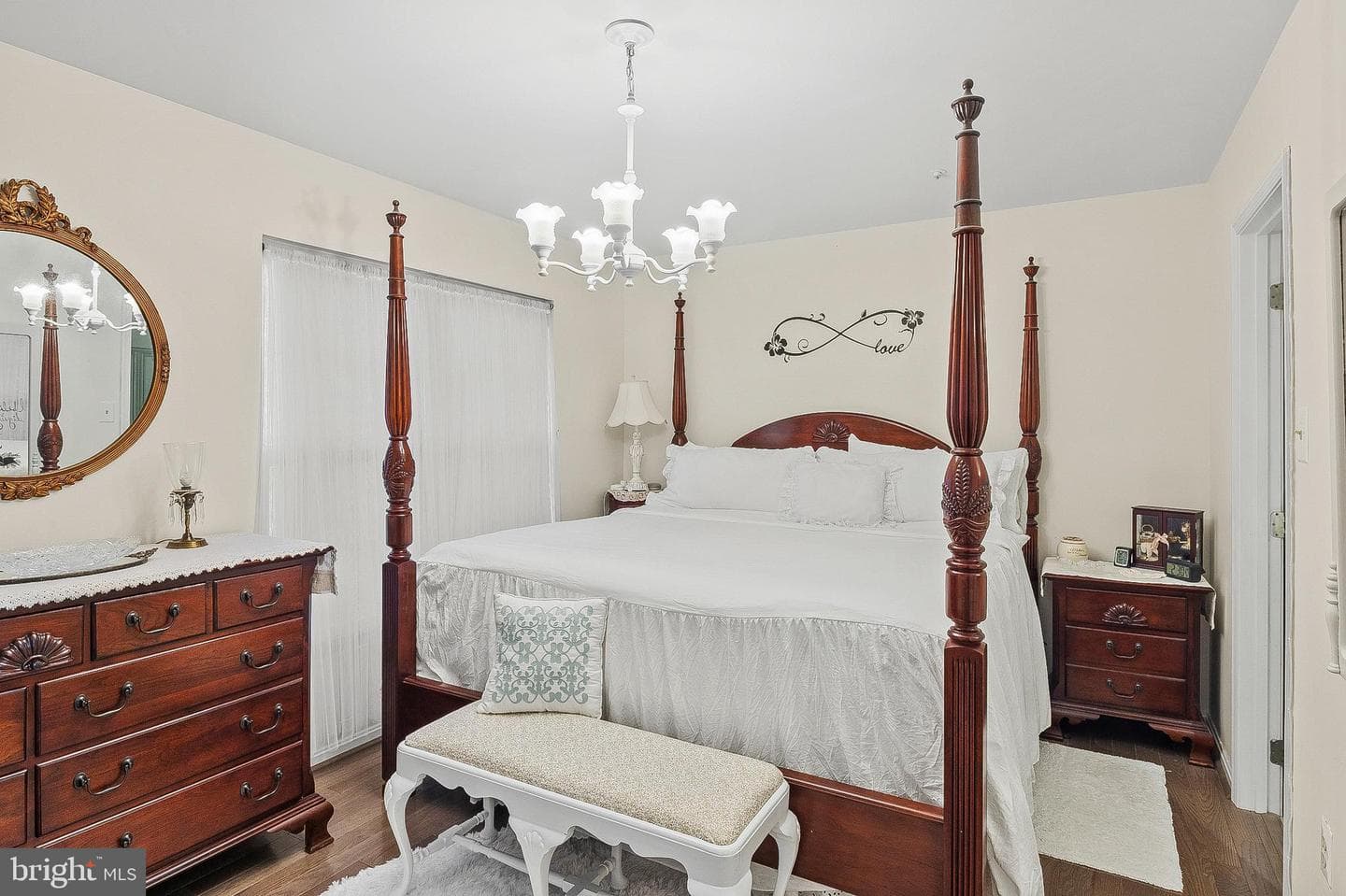 7954 Heather Mist Drive photo 16