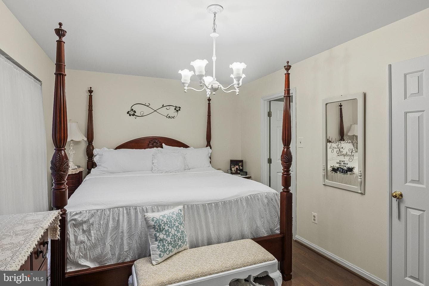 7954 Heather Mist Drive photo 17