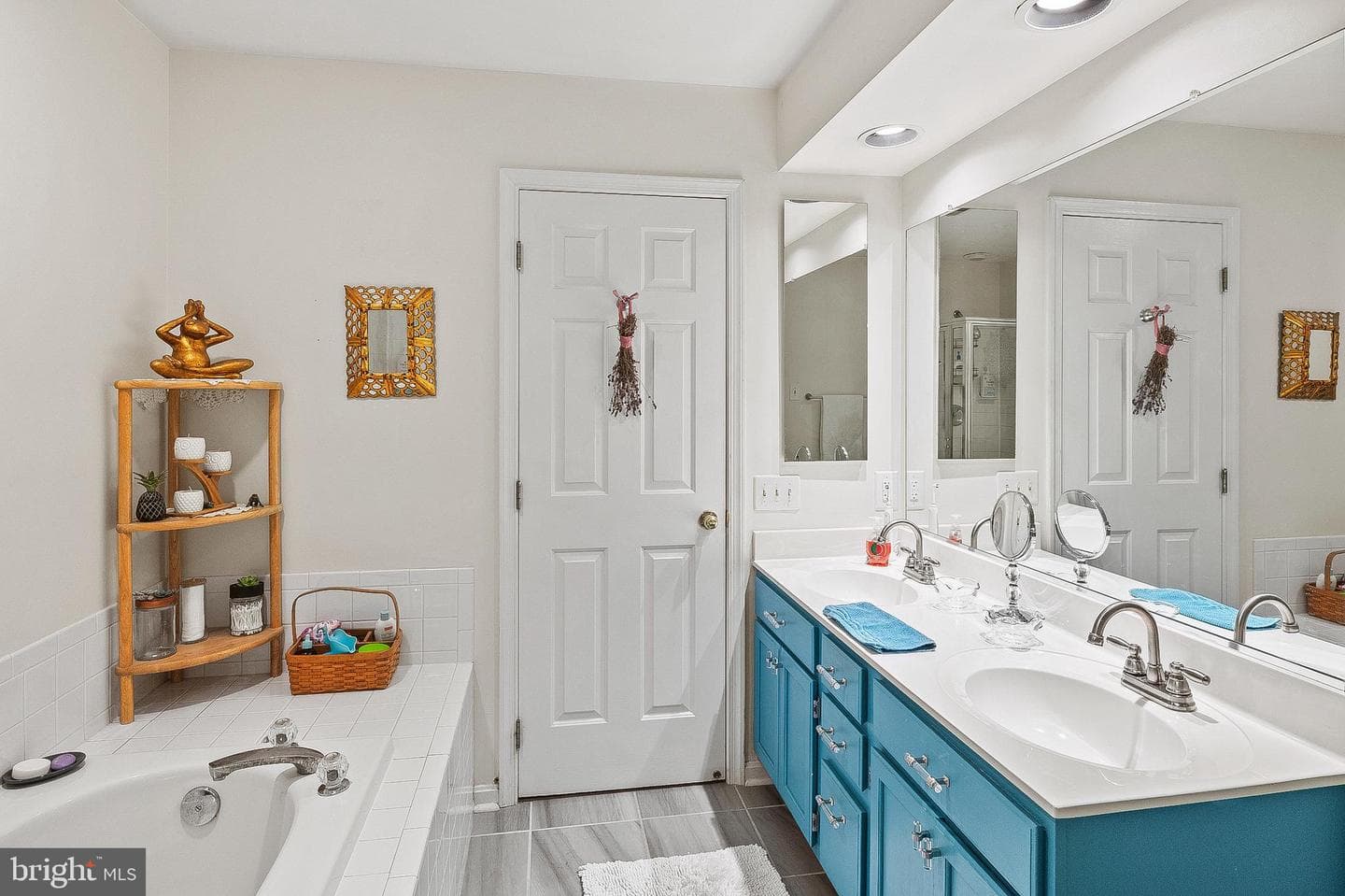 7954 Heather Mist Drive photo 19