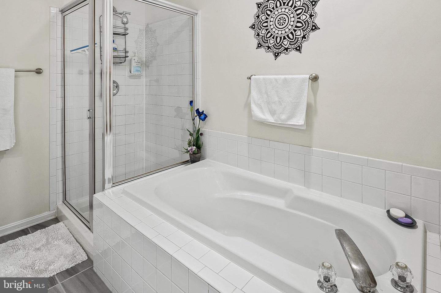 7954 Heather Mist Drive photo 21