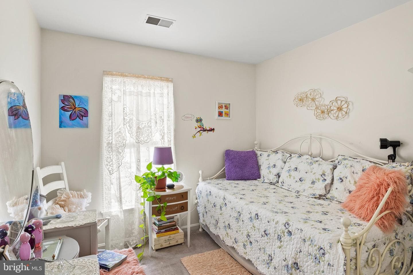 7954 Heather Mist Drive photo 22