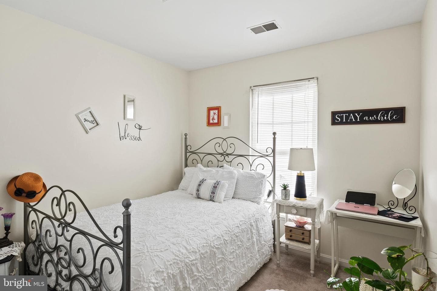 7954 Heather Mist Drive photo 23