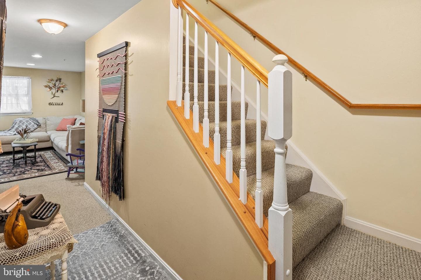 7954 Heather Mist Drive photo 24