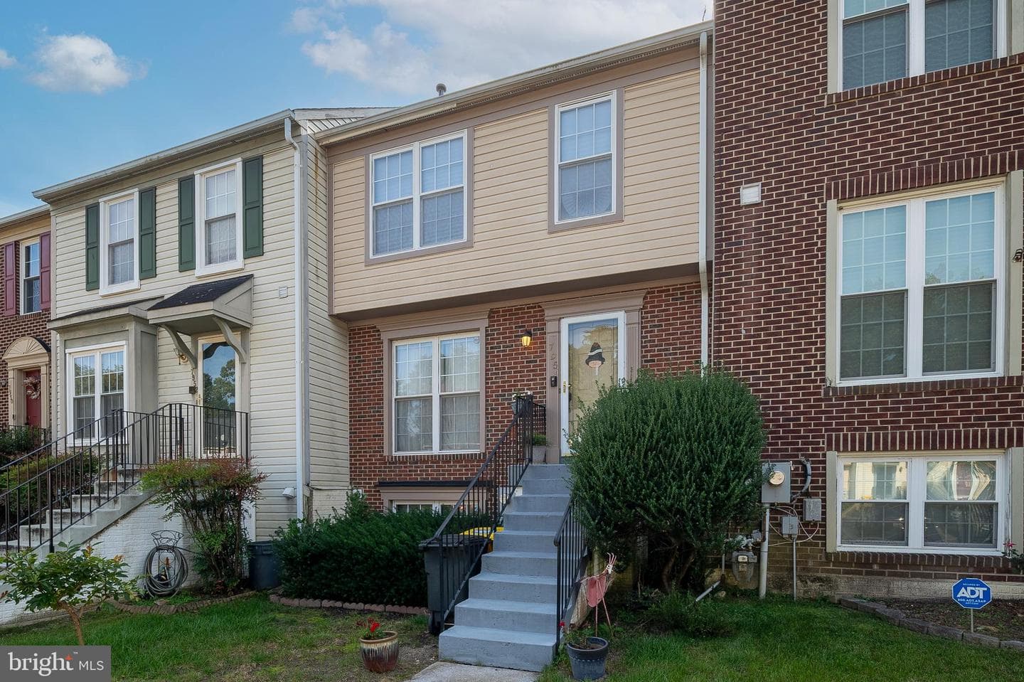 7954 Heather Mist Drive photo 3